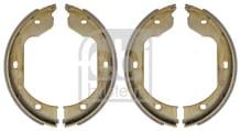 FEBI BILSTEIN 23851