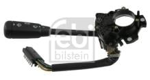 FEBI BILSTEIN 23859