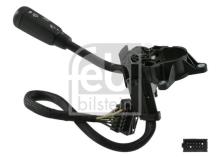 FEBI BILSTEIN 23865