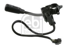 FEBI BILSTEIN 23866