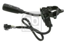 FEBI BILSTEIN 23869