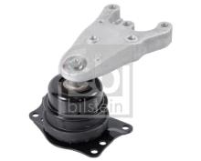 FEBI BILSTEIN 23878