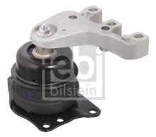 FEBI BILSTEIN 23880