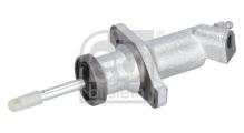 FEBI BILSTEIN 23883