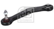FEBI BILSTEIN 23888