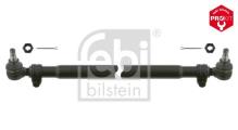FEBI BILSTEIN 23898