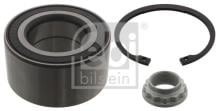 FEBI BILSTEIN 23928