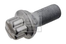 FEBI BILSTEIN 23933