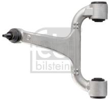 FEBI BILSTEIN 23939