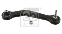 FEBI BILSTEIN 23953