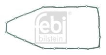 FEBI BILSTEIN 23955
