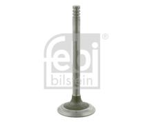 FEBI BILSTEIN 23956