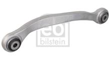 FEBI BILSTEIN 23962