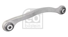 FEBI BILSTEIN 23963