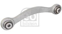 FEBI BILSTEIN 23964