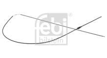 FEBI BILSTEIN 23978