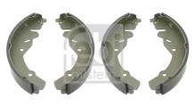 FEBI BILSTEIN 23999