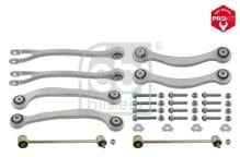 FEBI BILSTEIN 24001