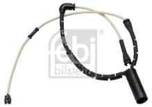 FEBI BILSTEIN 24014