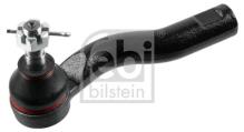 FEBI BILSTEIN 24023