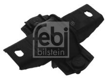 FEBI BILSTEIN 24029