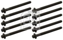 FEBI BILSTEIN 24074