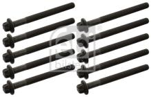 FEBI BILSTEIN 24075