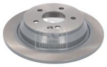 FEBI BILSTEIN 24077