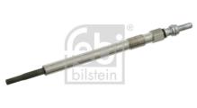 FEBI BILSTEIN 24095