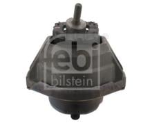 FEBI BILSTEIN 24097