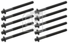 FEBI BILSTEIN 24099