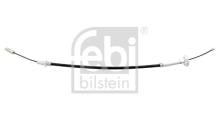 FEBI BILSTEIN 24142