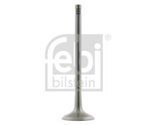 FEBI BILSTEIN 24161