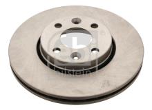 FEBI BILSTEIN 24165