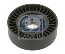 FEBI BILSTEIN 24178