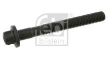 FEBI BILSTEIN 24182
