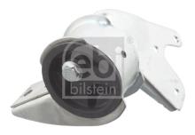 motor Mapco 38974 Soporte