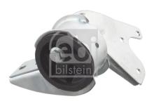 FEBI BILSTEIN 24191