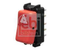 FEBI BILSTEIN 24198