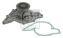 FEBI BILSTEIN 24226