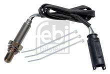 FEBI BILSTEIN 24231