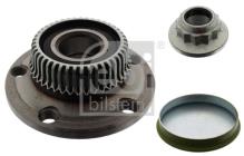 FEBI BILSTEIN 24236