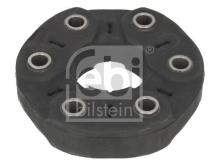FEBI BILSTEIN 24250