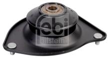 FEBI BILSTEIN 24266