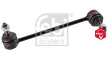 FEBI BILSTEIN 24267