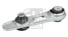 FEBI BILSTEIN 24270