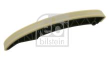 FEBI BILSTEIN 24273