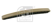 FEBI BILSTEIN 24278