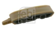 FEBI BILSTEIN 24282