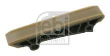 FEBI BILSTEIN 24283